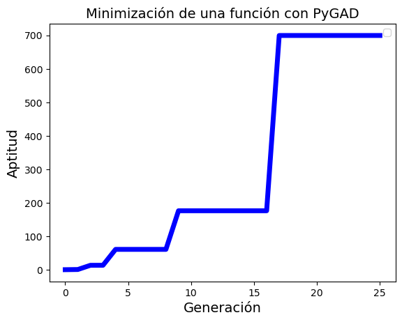 _images/1b0837922dcb54399c838b4cb3d40c83e20614dc1cab8da555e30e5942f910f2.png