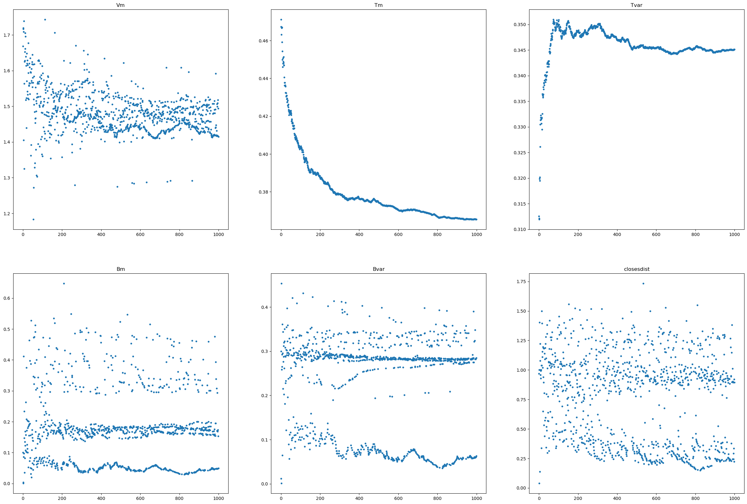 _images/4e7aff7ee25027cb152a8d8d8dfe0911900fd4c5146e08c3f8779f7b07bdff7e.png