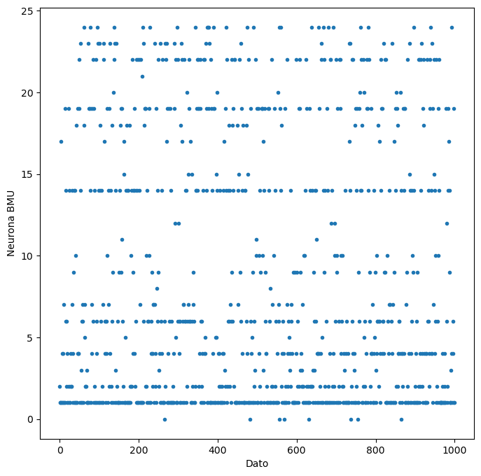 _images/bf87b4514b8db2a25754c94be003635b77628b75bd5d68850eeb7620a6376985.png