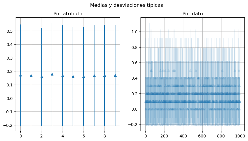 _images/cf6c57f5e0173cf27ca906067a5092c254a55e675ffa588920cc23a9d6e2bdc2.png
