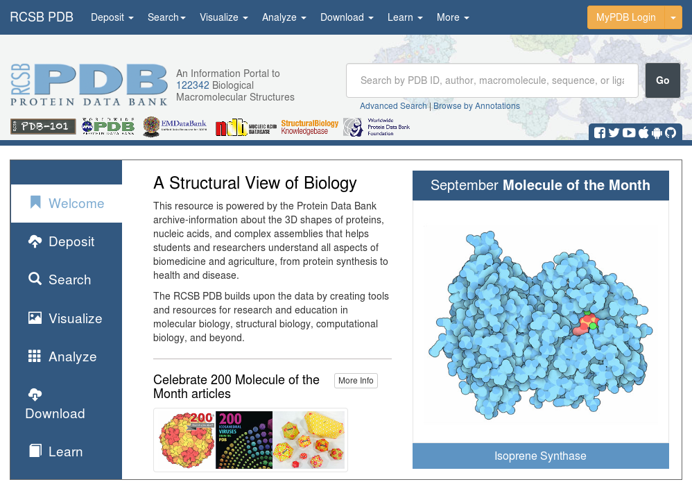 _images/pdb.png